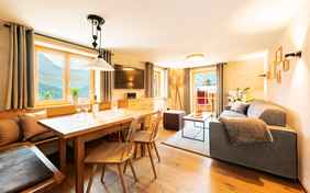  - Foto: Michael Monschau